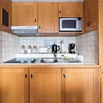 Maison Cleo Elegant *