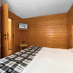 Maison Cleo Elegant Appartement