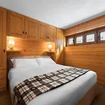 Maison Cleo Elegant * Breuil-Cervinia