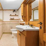 Maison Cleo Elegant Breuil-Cervinia