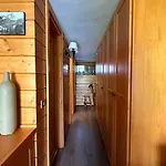 Appartement Maison Cleo Elegant