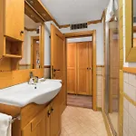 Maison Cleo Elegant * Breuil-Cervinia