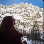 Maison Cleo Elegant Appartement