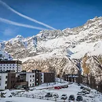 Appartement Maison Cleo Elegant