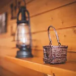 Maison Cleo Elegant Appartement *