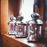 Maison Cleo Elegant Breuil-Cervinia