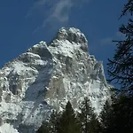 Appartement Maison Cleo Elegant *