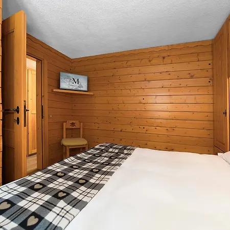 Maison Cleo Elegant 아파트