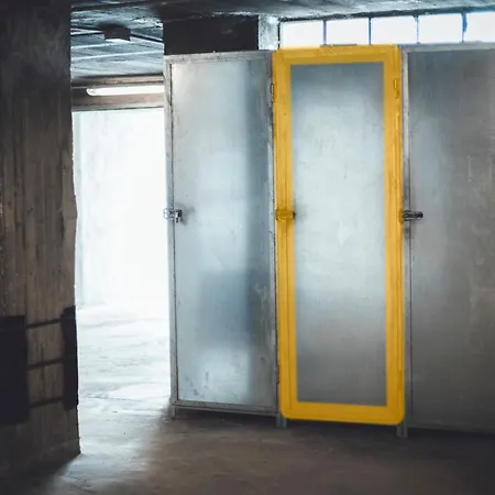 아파트 Maison Cleo Elegant *