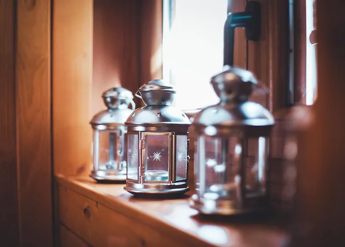 Maison Cleo Elegant Breuil-Cervinia